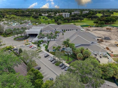 Luxurious Corner Condo in Boca West! Experience resort-style on Boca West Golf and Country Club in Florida - for sale on GolfHomes.com, golf home, golf lot
