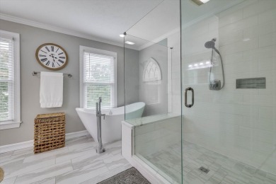 Rare Find!  Located in Aiken's premier gated, golf-course on Woodside Plantation Country Club in South Carolina - for sale on GolfHomes.com, golf home, golf lot