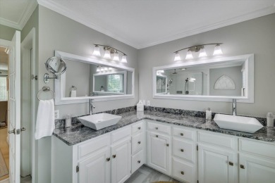 Rare Find!  Located in Aiken's premier gated, golf-course on Woodside Plantation Country Club in South Carolina - for sale on GolfHomes.com, golf home, golf lot