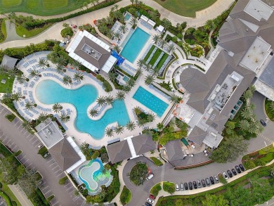 Luxurious Corner Condo in Boca West! Experience resort-style on Boca West Golf and Country Club in Florida - for sale on GolfHomes.com, golf home, golf lot