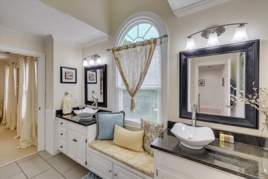 Rare Find!  Located in Aiken's premier gated, golf-course on Woodside Plantation Country Club in South Carolina - for sale on GolfHomes.com, golf home, golf lot
