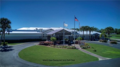 Enjoy maintenance-free living in this beautifully furnished on  in Florida - for sale on GolfHomes.com, golf home, golf lot
