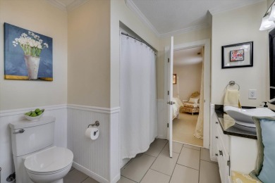 Rare Find!  Located in Aiken's premier gated, golf-course on Woodside Plantation Country Club in South Carolina - for sale on GolfHomes.com, golf home, golf lot