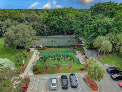Luxurious Corner Condo in Boca West! Experience resort-style on Boca West Golf and Country Club in Florida - for sale on GolfHomes.com, golf home, golf lot
