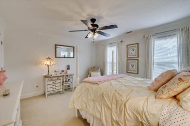 Rare Find!  Located in Aiken's premier gated, golf-course on Woodside Plantation Country Club in South Carolina - for sale on GolfHomes.com, golf home, golf lot