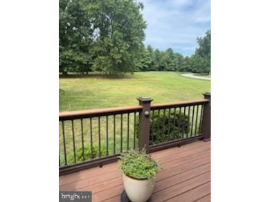 Beautifully maintained contemporary ranch, 2-3 bedrooms, 3 on Golf Academy of Delaware in Delaware - for sale on GolfHomes.com, golf home, golf lot