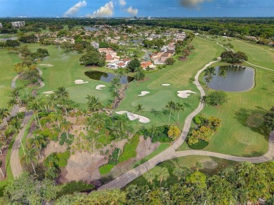Luxurious Corner Condo in Boca West! Experience resort-style on Boca West Golf and Country Club in Florida - for sale on GolfHomes.com, golf home, golf lot