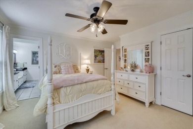 Rare Find!  Located in Aiken's premier gated, golf-course on Woodside Plantation Country Club in South Carolina - for sale on GolfHomes.com, golf home, golf lot