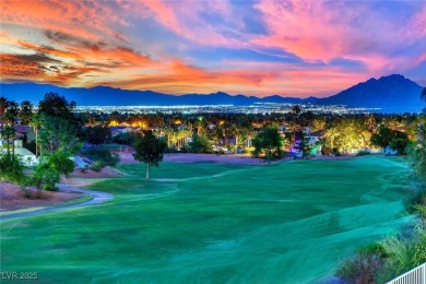 Discover your dream home in the elite guard gated Grand Legacy on The Legacy Golf Club in Nevada - for sale on GolfHomes.com, golf home, golf lot