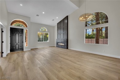 Discover your dream home in the elite guard gated Grand Legacy on The Legacy Golf Club in Nevada - for sale on GolfHomes.com, golf home, golf lot