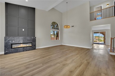 Discover your dream home in the elite guard gated Grand Legacy on The Legacy Golf Club in Nevada - for sale on GolfHomes.com, golf home, golf lot