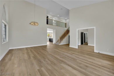 Discover your dream home in the elite guard gated Grand Legacy on The Legacy Golf Club in Nevada - for sale on GolfHomes.com, golf home, golf lot