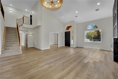 Discover your dream home in the elite guard gated Grand Legacy on The Legacy Golf Club in Nevada - for sale on GolfHomes.com, golf home, golf lot