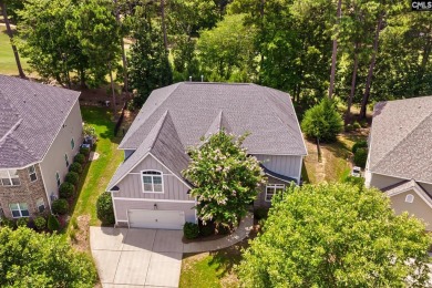 Welcome Home to Cobblestone Park! This spectacular updated 5 on Cobblestone Park Golf Club in South Carolina - for sale on GolfHomes.com, golf home, golf lot