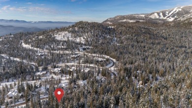 Discover the perfect opportunity to build your dream home in the on Iron Horse Golf Club in Montana - for sale on GolfHomes.com, golf home, golf lot