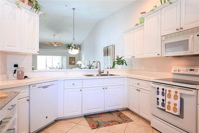 AMENITIES ASSESSMENT PAID IN FULL. Gorgeous views from this Top on  in Florida - for sale on GolfHomes.com, golf home, golf lot