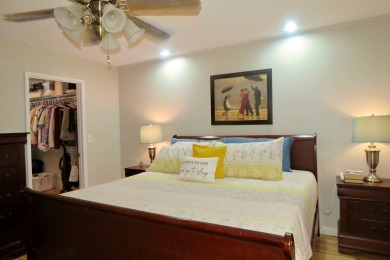 Discover your dream retreat in the heart of Lake Tansi! This on Lake Tansi Village Country Club in Tennessee - for sale on GolfHomes.com, golf home, golf lot