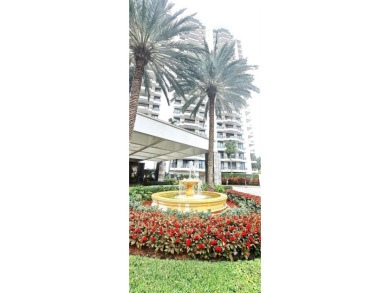 Amazing PANORAMIC BAY & OCEAN VIEW!!!! Great remodeled unit with on Turnberry Isle Resort and Club in Florida - for sale on GolfHomes.com, golf home, golf lot