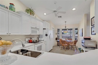 AMENITIES ASSESSMENT PAID IN FULL. Gorgeous views from this Top on  in Florida - for sale on GolfHomes.com, golf home, golf lot