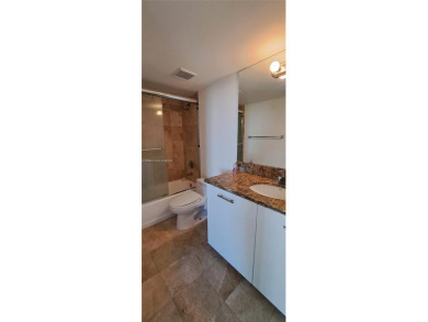 Amazing PANORAMIC BAY & OCEAN VIEW!!!! Great remodeled unit with on Turnberry Isle Resort and Club in Florida - for sale on GolfHomes.com, golf home, golf lot