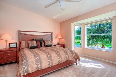 AMENITIES ASSESSMENT PAID IN FULL. Gorgeous views from this Top on  in Florida - for sale on GolfHomes.com, golf home, golf lot