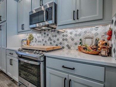 4 BEDROOMS, 3 BATHS with an OVERSIZED 3 CAR GARAGE in The on Pennbrooke Fairways in Florida - for sale on GolfHomes.com, golf home, golf lot