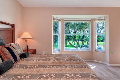 AMENITIES ASSESSMENT PAID IN FULL. Gorgeous views from this Top on  in Florida - for sale on GolfHomes.com, golf home, golf lot