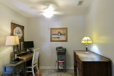 Discover your dream retreat in the heart of Lake Tansi! This on Lake Tansi Village Country Club in Tennessee - for sale on GolfHomes.com, golf home, golf lot