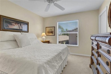 AMENITIES ASSESSMENT PAID IN FULL. Gorgeous views from this Top on  in Florida - for sale on GolfHomes.com, golf home, golf lot