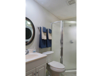 Discover your dream retreat in the heart of Lake Tansi! This on Lake Tansi Village Country Club in Tennessee - for sale on GolfHomes.com, golf home, golf lot