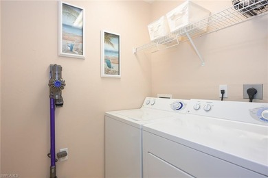 AMENITIES ASSESSMENT PAID IN FULL. Gorgeous views from this Top on  in Florida - for sale on GolfHomes.com, golf home, golf lot