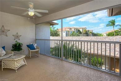 AMENITIES ASSESSMENT PAID IN FULL. Gorgeous views from this Top on  in Florida - for sale on GolfHomes.com, golf home, golf lot