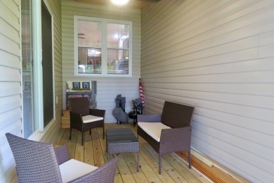 Discover your dream retreat in the heart of Lake Tansi! This on Lake Tansi Village Country Club in Tennessee - for sale on GolfHomes.com, golf home, golf lot