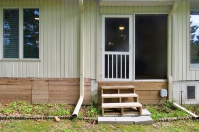 Discover your dream retreat in the heart of Lake Tansi! This on Lake Tansi Village Country Club in Tennessee - for sale on GolfHomes.com, golf home, golf lot