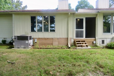 Discover your dream retreat in the heart of Lake Tansi! This on Lake Tansi Village Country Club in Tennessee - for sale on GolfHomes.com, golf home, golf lot