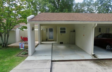 Discover your dream retreat in the heart of Lake Tansi! This on Lake Tansi Village Country Club in Tennessee - for sale on GolfHomes.com, golf home, golf lot