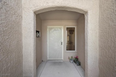 Experience the Best of Sun City Summerlin! Step into this on Eagle Crest Golf Club in Nevada - for sale on GolfHomes.com, golf home, golf lot