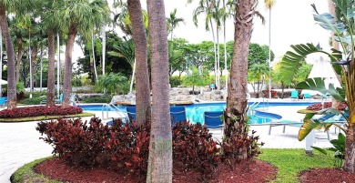 Amazing PANORAMIC BAY & OCEAN VIEW!!!! Great remodeled unit with on Turnberry Isle Resort and Club in Florida - for sale on GolfHomes.com, golf home, golf lot
