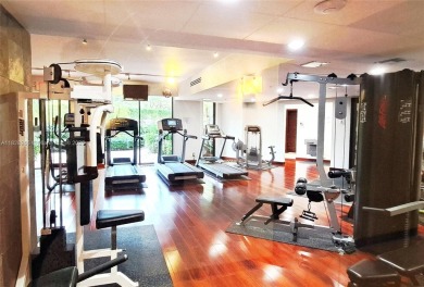Amazing PANORAMIC BAY & OCEAN VIEW!!!! Great remodeled unit with on Turnberry Isle Resort and Club in Florida - for sale on GolfHomes.com, golf home, golf lot