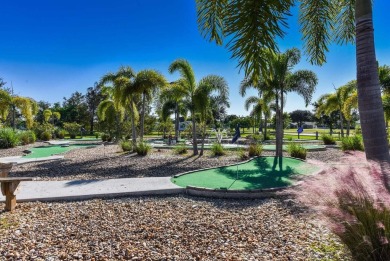 RARE HALF DUPLEX WITH PRIVATE BACKYARD! This 2-bedroom on Cypress Lakes Golf Course - West Palm Beach in Florida - for sale on GolfHomes.com, golf home, golf lot