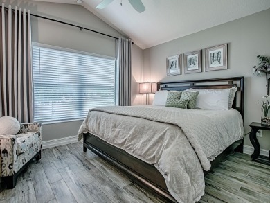 4 BEDROOMS, 3 BATHS with an OVERSIZED 3 CAR GARAGE in The on Pennbrooke Fairways in Florida - for sale on GolfHomes.com, golf home, golf lot