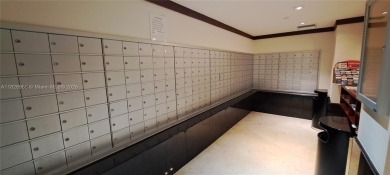 Amazing PANORAMIC BAY & OCEAN VIEW!!!! Great remodeled unit with on Turnberry Isle Resort and Club in Florida - for sale on GolfHomes.com, golf home, golf lot