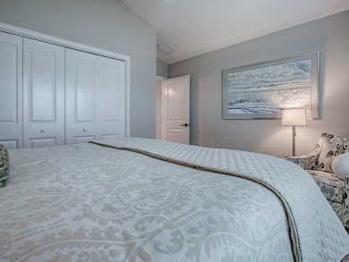 4 BEDROOMS, 3 BATHS with an OVERSIZED 3 CAR GARAGE in The on Pennbrooke Fairways in Florida - for sale on GolfHomes.com, golf home, golf lot