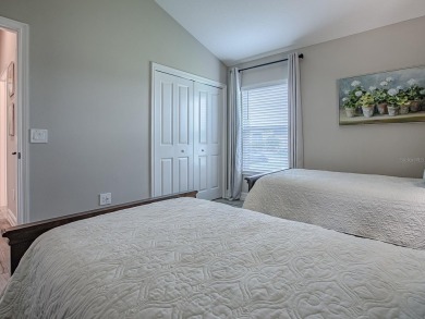 4 BEDROOMS, 3 BATHS with an OVERSIZED 3 CAR GARAGE in The on Pennbrooke Fairways in Florida - for sale on GolfHomes.com, golf home, golf lot