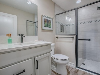 4 BEDROOMS, 3 BATHS with an OVERSIZED 3 CAR GARAGE in The on Pennbrooke Fairways in Florida - for sale on GolfHomes.com, golf home, golf lot