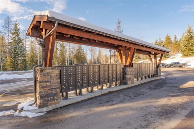 Discover the perfect opportunity to build your dream home in the on Iron Horse Golf Club in Montana - for sale on GolfHomes.com, golf home, golf lot