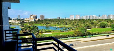 Amazing PANORAMIC BAY & OCEAN VIEW!!!! Great remodeled unit with on Turnberry Isle Resort and Club in Florida - for sale on GolfHomes.com, golf home, golf lot