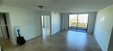 Amazing PANORAMIC BAY & OCEAN VIEW!!!! Great remodeled unit with on Turnberry Isle Resort and Club in Florida - for sale on GolfHomes.com, golf home, golf lot