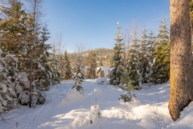 Discover the perfect opportunity to build your dream home in the on Iron Horse Golf Club in Montana - for sale on GolfHomes.com, golf home, golf lot