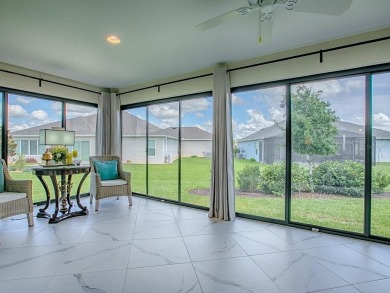 4 BEDROOMS, 3 BATHS with an OVERSIZED 3 CAR GARAGE in The on Pennbrooke Fairways in Florida - for sale on GolfHomes.com, golf home, golf lot